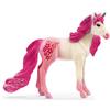 SCHLEICH 70595 - Statuetta Whalda (Bayala®)