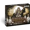 Vallejo AV Game Color - Set essenziale di Squidmar Miniatures