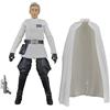 Star Wars The Black Series, direttore Orson Krennic, action figure collezionabile per adulti ispirata alla serie Star Wars: Andor, da 15 cm