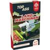 Ass Altenburger TOP Ass - Macchine agricole