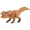 Collecta Breyer CollectA Prehistoric Life Collection Deluxe 1:6 Figure | Protoceratops