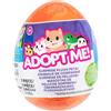 Adopt Me! ADOPT ME Little Plush (Surprise Plush Pets) S4