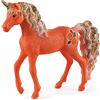 schleich BAYALA | Orange 70707 | 1 pezzi