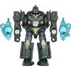 Transformers, Age of the Primes Deluxe Class, Alchemist Optimus Prime dei Tredici, action figure