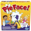 Hasbro Gaming Hasbro Gioco da tavolo Torte in Faccia con panna montata per famiglie