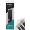 Vallejo B07990 - Kit modellino, Multicolore