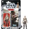 Star Wars Hasbro Star Wars The Vintage Collection, Dottor Evazan, action figure per adulti ispirata al film Star Wars: Una nuova speranza, da 9,5 cm