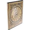 Dungeons & Dragons RPG - Keys From the Golden Vault Alternative Cover