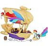 My Little Pony Hasbro C1059EU5 - Action Figure