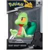 Jazwares Pokémon - Statuetta Arcko 11 cm