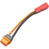 Spektrum Adattatore: batteria IC2/dispositivo JST-RCY