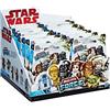 Star Wars Micro Force Blind Bags Series 1