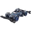 Tamiya Kit telaio Mini 4WD 1/32 JR Eleglitter VZ
