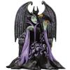 Enesco Figurina Malefica Personality Collezione Disney Traditions