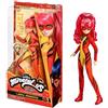 Miraculous: Tales of Ladybug and Cat Noir Lady Dragon Shanghai 50020