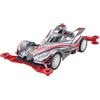 Tamiya 1/32 Scala Racing Mini 4WD 98 Serie Iron Beak VZ Telaio