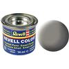 Revell Grigio pietra opaco 14 ml