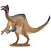 Collecta Deinocheirus