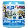 Disney fashems Frozen Single
