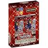 Yu-Gi-Oh! Yu-Gi-Oh - Legendary Duelists Season 3 (YGO645-9)