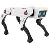 Schimer Cane Robot Programmabile, Quadrupede Intelligente AI con