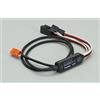FUTABA SBD1 - Adattatore da 60 cm S-Bus a PWM