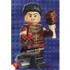 LEGO Collectable Minifigures Marvel (71039 )