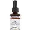Schmincke AERO COLOR Schmincke 28 ml colore aerografo (602 Brown Brazil)