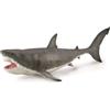 Collecta Megalodon 1:40 88887 [FIGURKA]