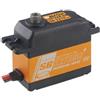 SAVÖX Savox SAV-SB2270SG+ HV DIGITALE BRUSHLESS SERVO 32KG RC