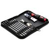 Dynamite Start Up Tool Set: Proboat