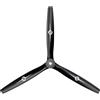 Master Airscrew Elica 5x3 a 3-Pale - Normale/Trattore/Antiorario