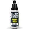 Green Stuff World Decal Fixer