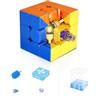 Moyu 3x3 Maglev Ball Core Cube