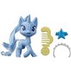 My Little Pony Rainbow Dash | Pony Pozione | My Little Pony