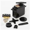 HITEC Hi-Tec SERVO HS-5485HB Digital