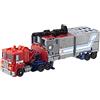 Transformers Hasbro Transformers - Optimus Prime (Power of the Primes Leader Class), E1147ES0