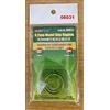Trumpeter 0,2 mm Model Ship Rigging - Accessorio per modellini