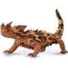 Collecta Tachan - Collecta-Dragon Espinoso-L-88753 (90188753), Multicolore