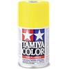 Tamiya Spray No.16 TS-16 Yellow 85016