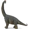 Collecta Brachiosauro Figurina Collecta cod. 88405