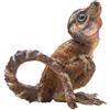 AMITD Modelli di Dinosauri Preistorici (26 Aaron Il Giovane Tyrannosaurus rex)