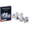 Revell 3D Puzzle - Tower Bridge