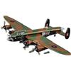 COBI Avro Lancaster B.III
