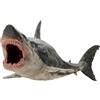 PNSO, Animale marino (Patton Il Megalodonte (Grande squalo bianco, 33 cm)