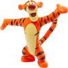 Bullyland 12345 - Walt Disney Winnie Pooh - Tigro