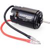 DollaTek 550 Motore Spazzolato Carbone 27T Motore Spazzolato Resistente per 1/10 RC automodellismo