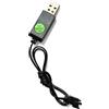 ACAMMZAR Accessori auto telecomandati, AT1+K03 USB