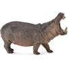 CollectA Ippopotamo
