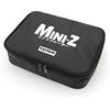 Kyosho Borsa per Mini-Z Bag, 280 x 200 x 75 mm